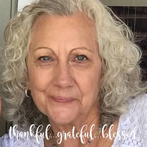 Meet your Posher, Esther